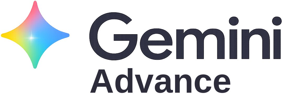 Gemini Advance