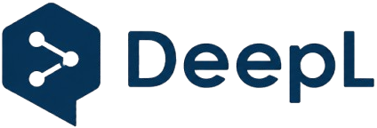 DeepL Premium