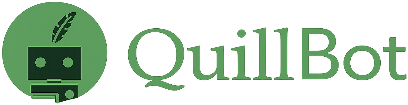 QuillBot Premium 