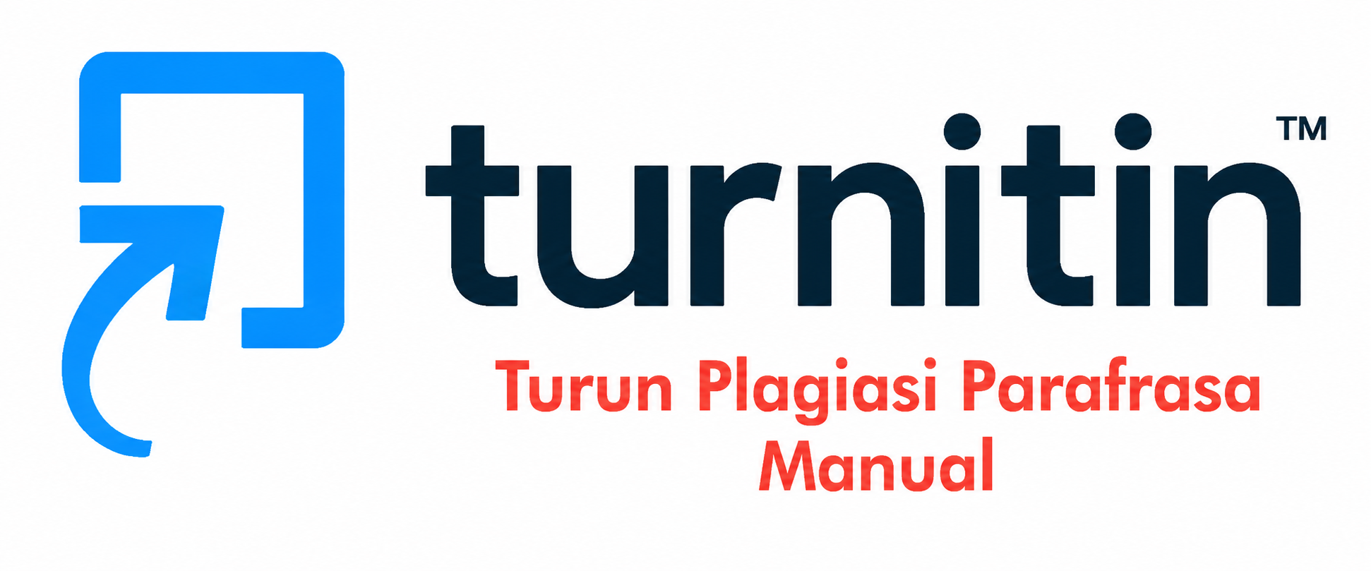 Jasa Parafrase Manual