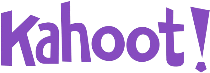Kahoot Premium