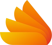 Phoenix Digital